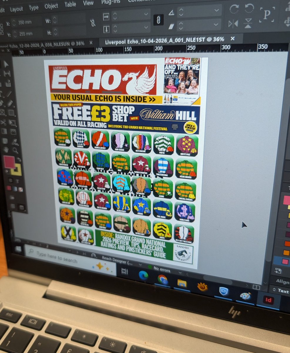 Tony Scott tweet media