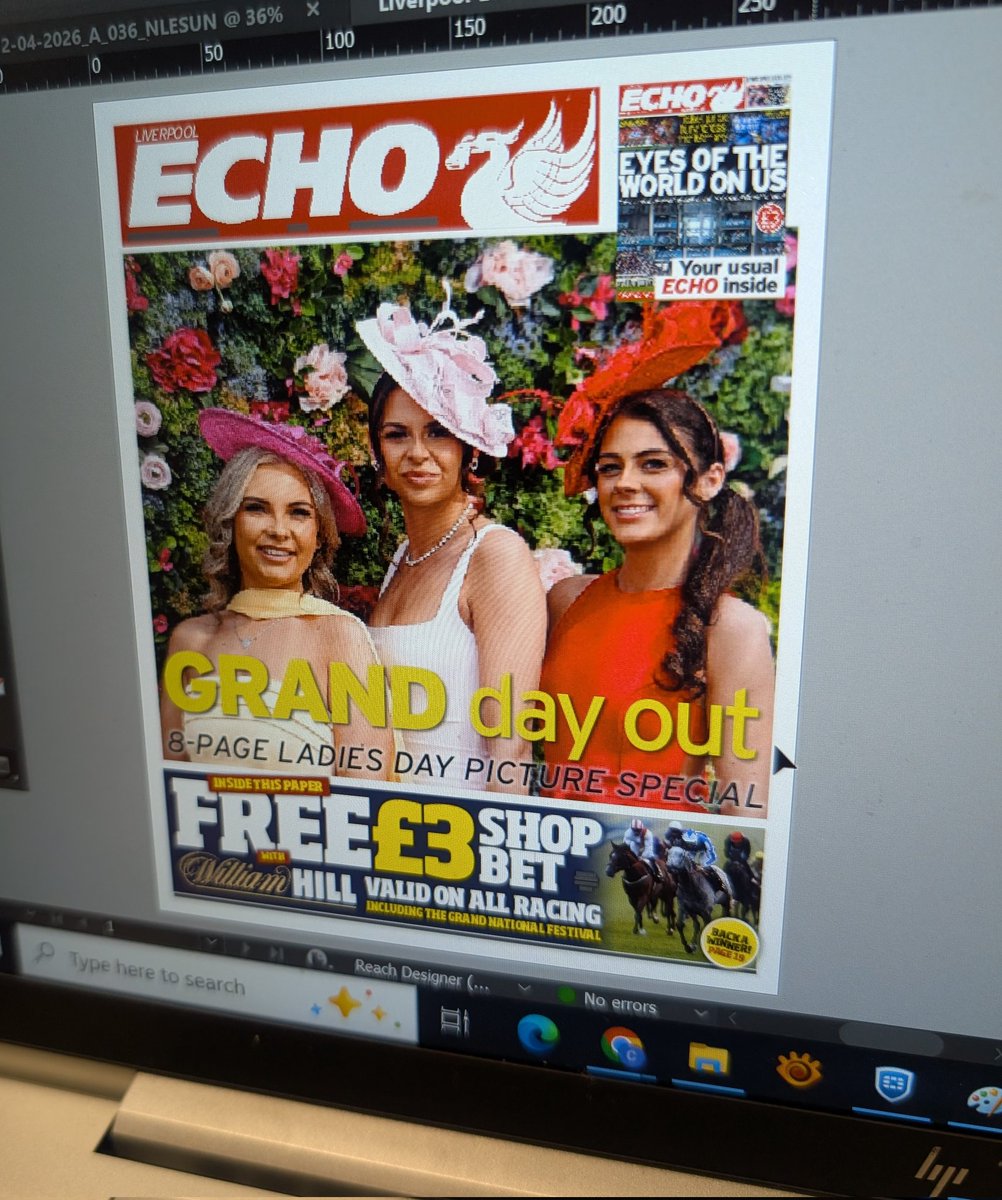 Tony Scott tweet media