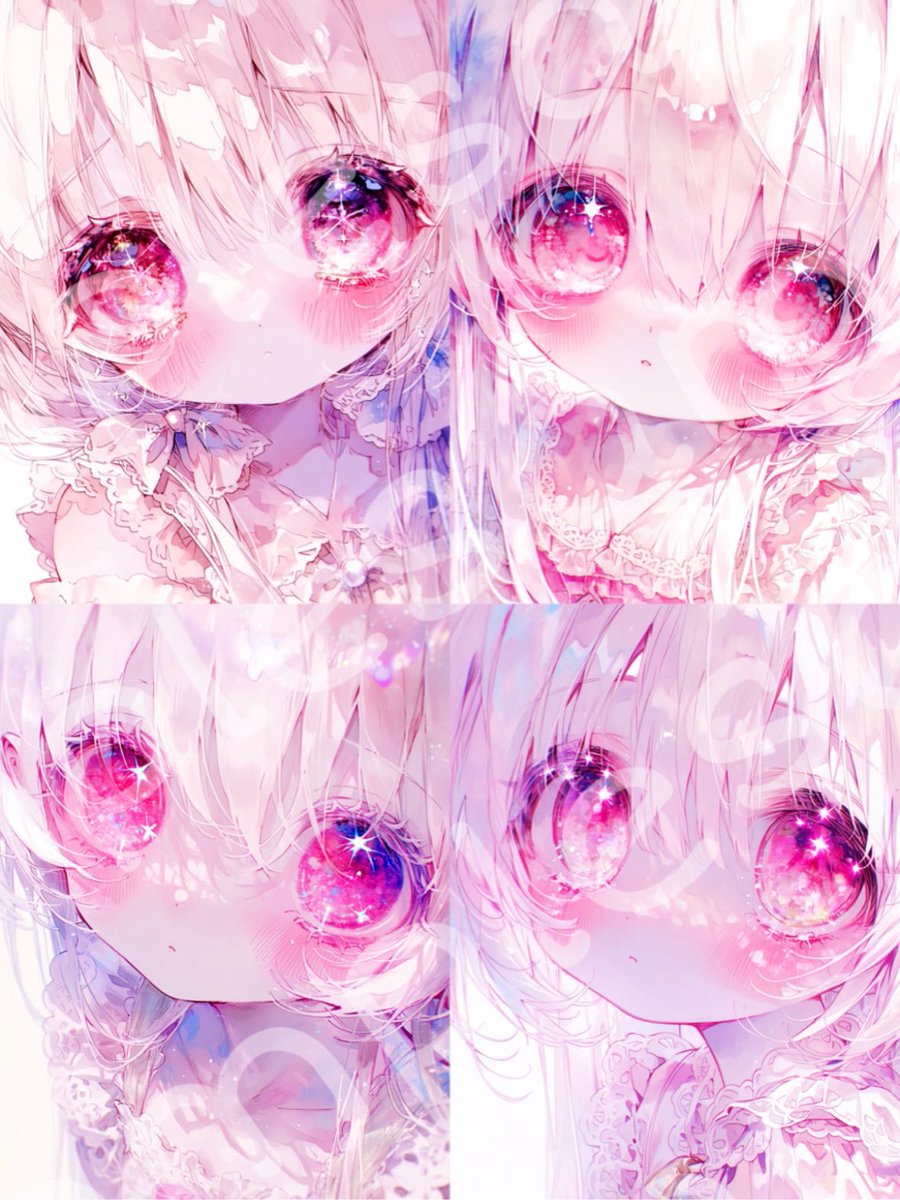 うるふ tweet media