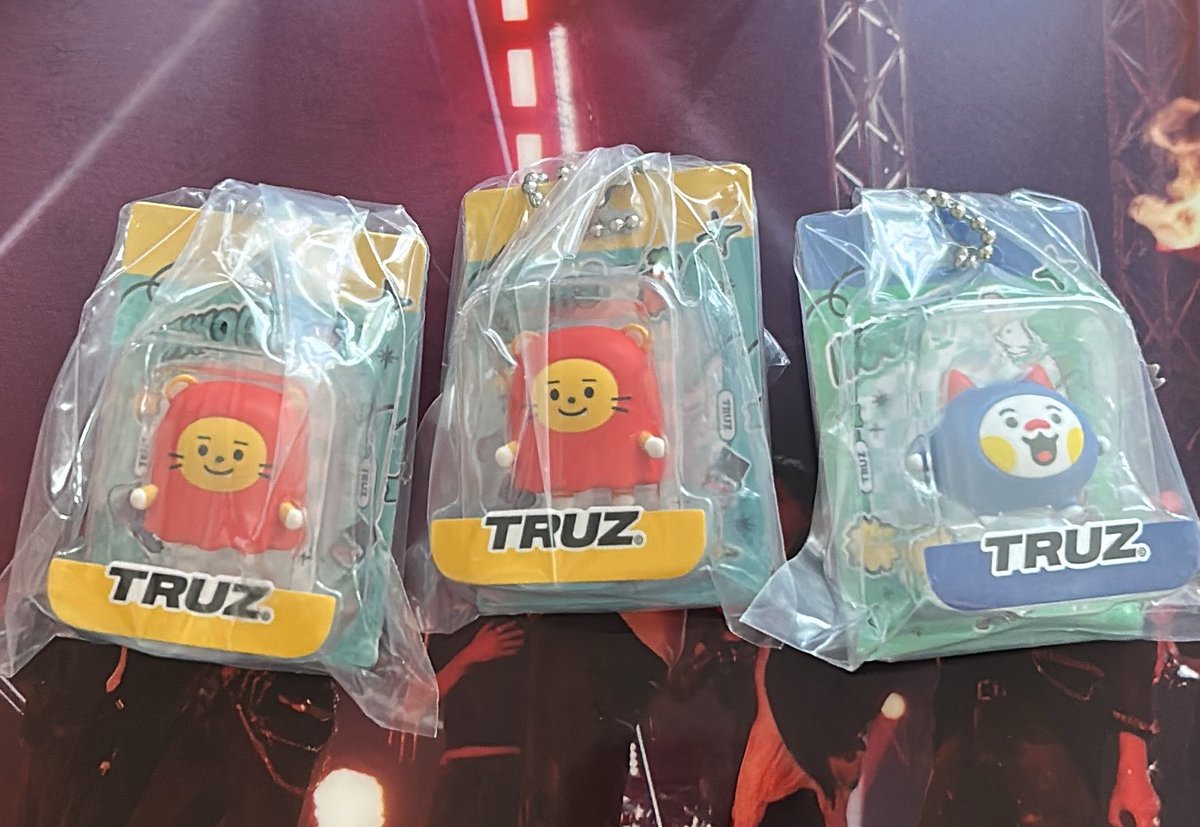 ︎🐨💕🌠 tweet media