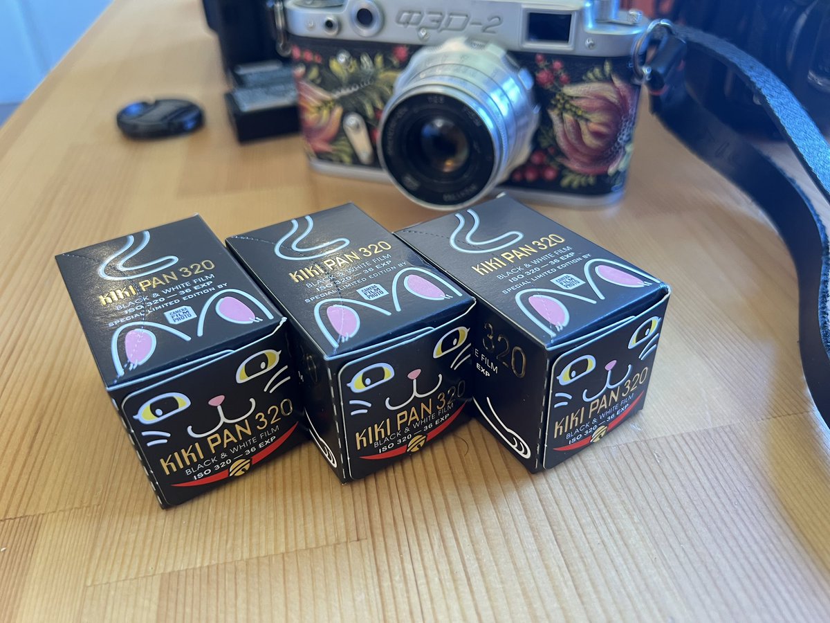 Wesley your friend Wesley tweet media