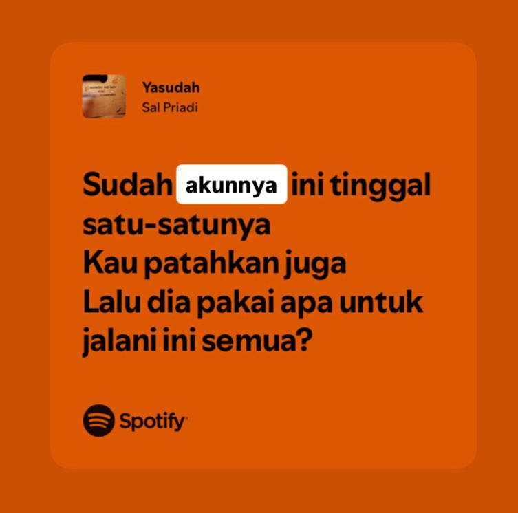 zeiya 🍎 — order via wa! tweet media