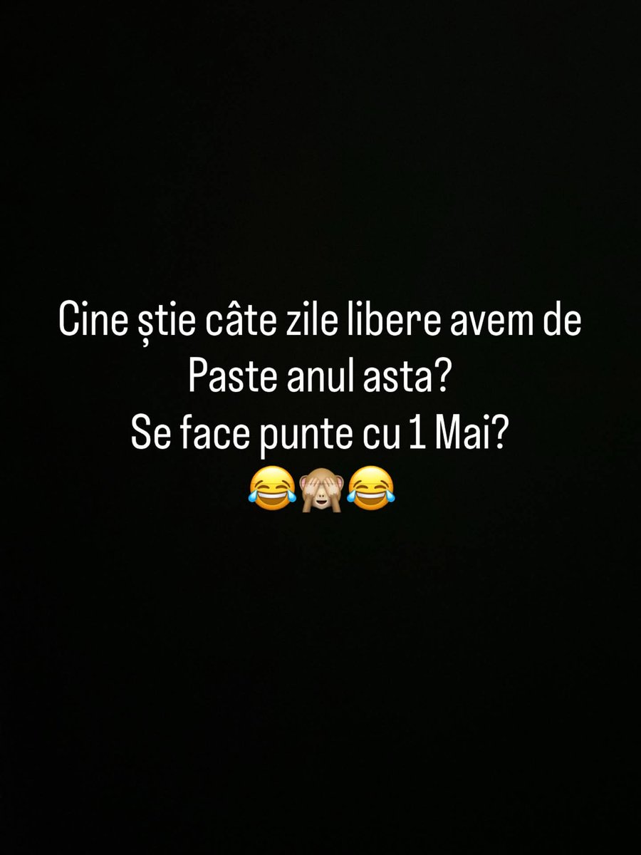 Dragoș Ionescu tweet media