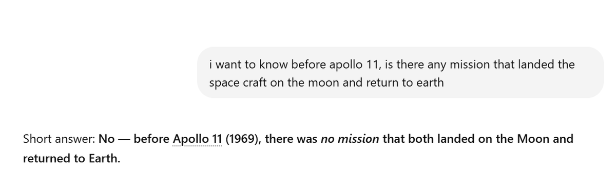 WeirdUniverse tweet media