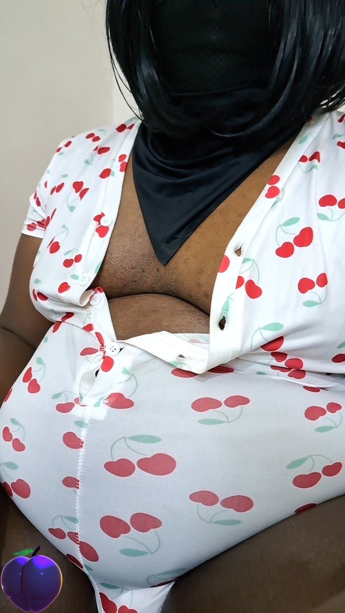 Jolie_Shenhunk's tweet photo. Chubby sissy in cute mode, feeling slutty today ππ
#sissy #chubby #BBW #CherryLingerie #Crossdresser #NSFW #fatSissy #LGBTQ #Slut #BigBelly #SoftBelly https://t.co/X4ayjdAUvG