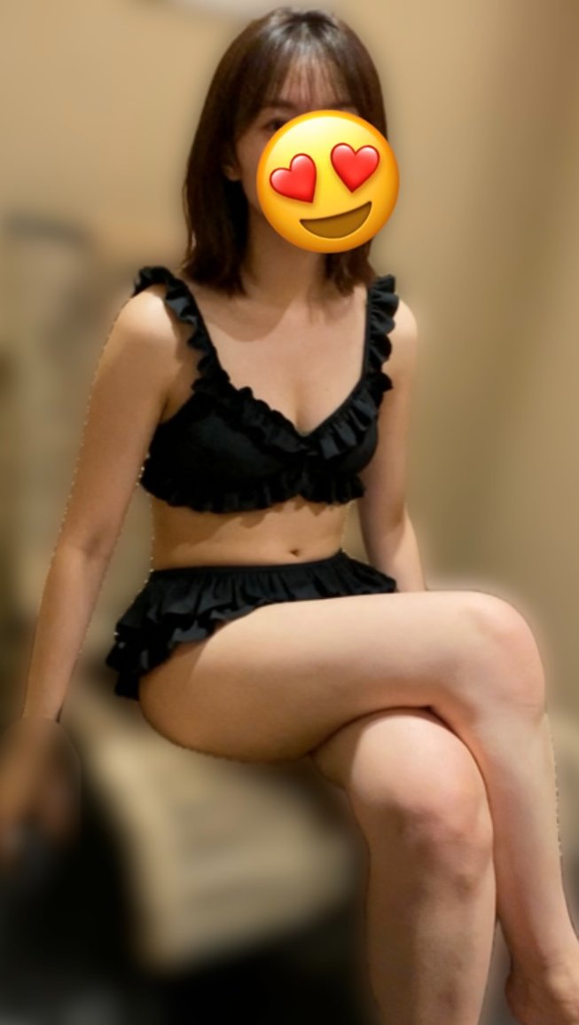 かびごん tweet media