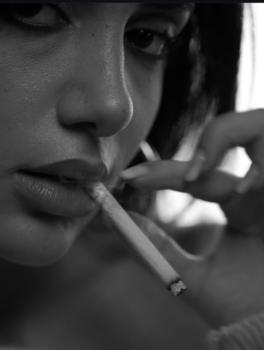 SmokeSwirl tweet media