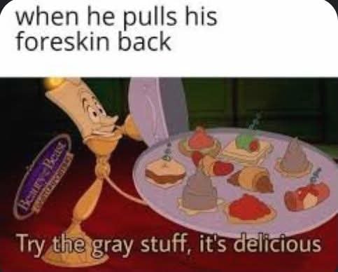 Lord_Humungus tweet media