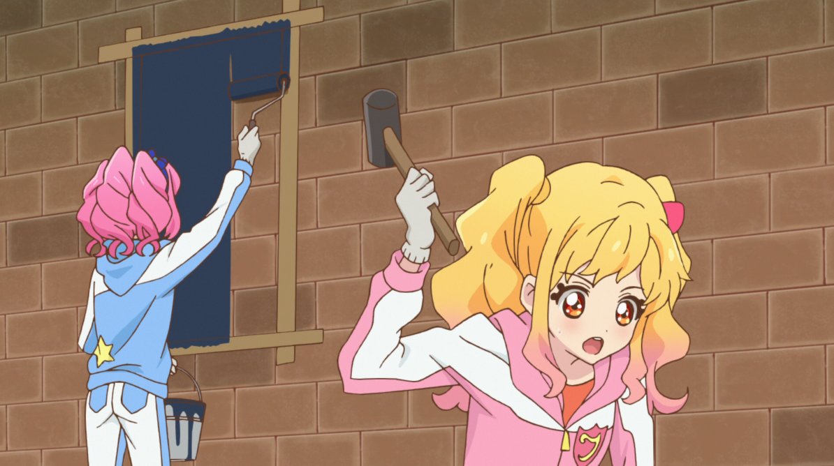 rora_image_bot tweet media