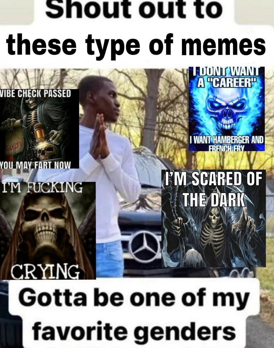 horse dentist tweet media