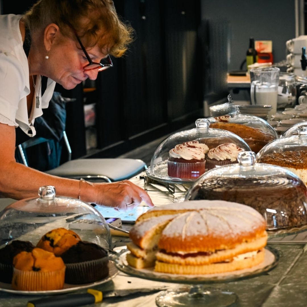 Southern Maltings tweet media