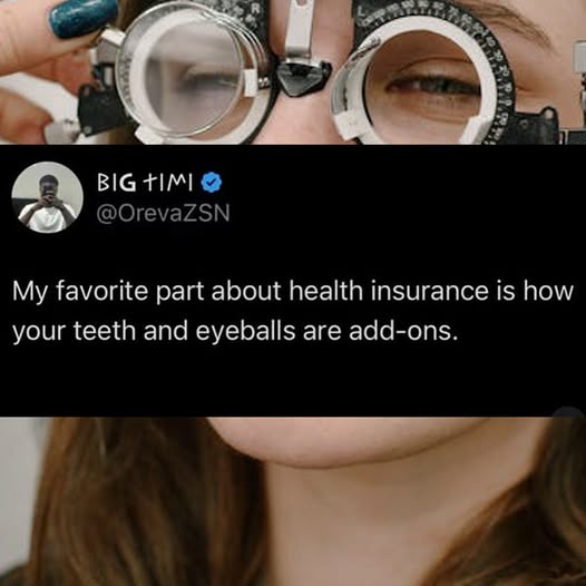 Orwell & Goode tweet media