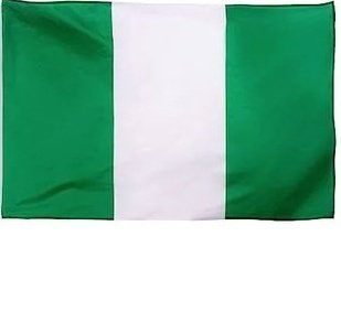 CIC Side Chick tweet media