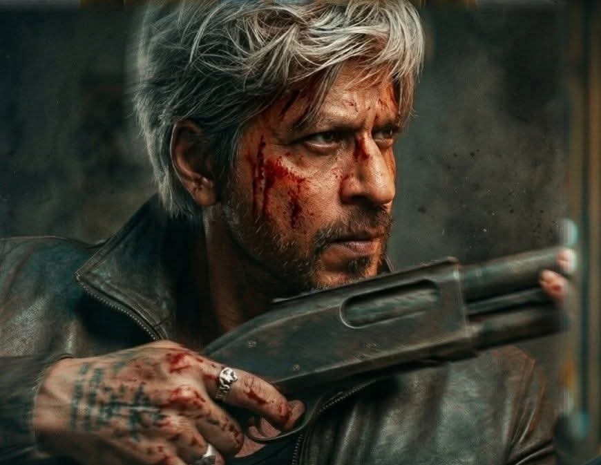 𝗦𝗮𝗿𝗶𝗺 tweet media