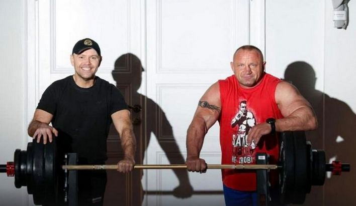 speedyMorales 🇵🇱🇪🇺🇺🇦PisOff tweet media