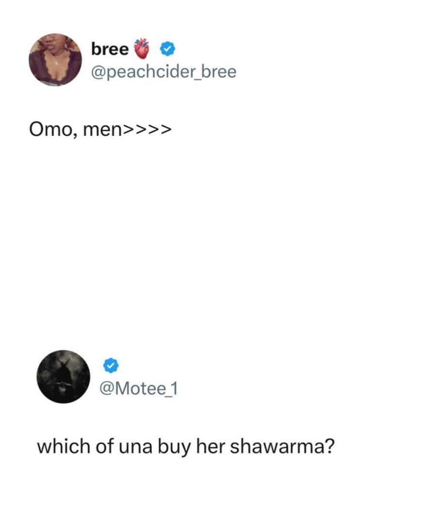 Alté of Lasgidi 🪖 tweet media