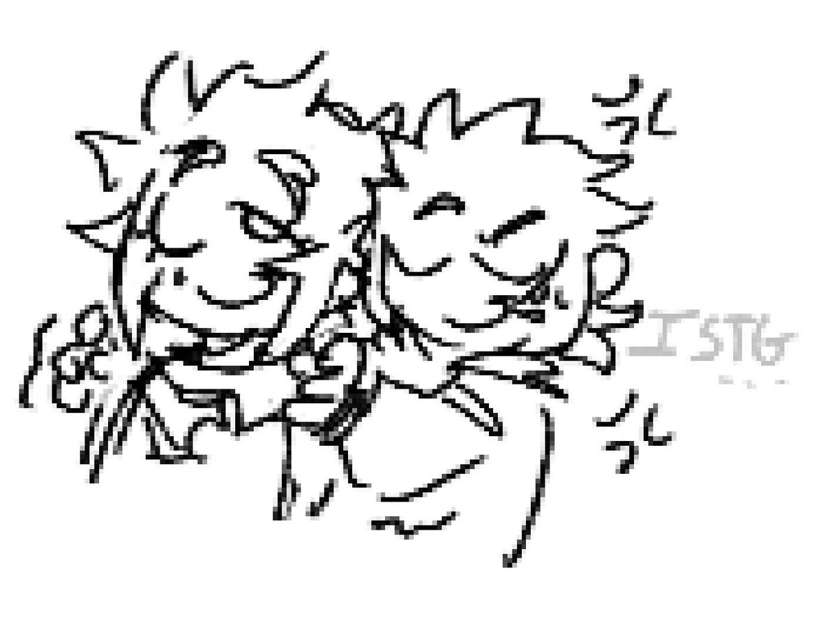⋆｡‧˚ʚSleepZyɞ˚‧｡⋆ tweet media