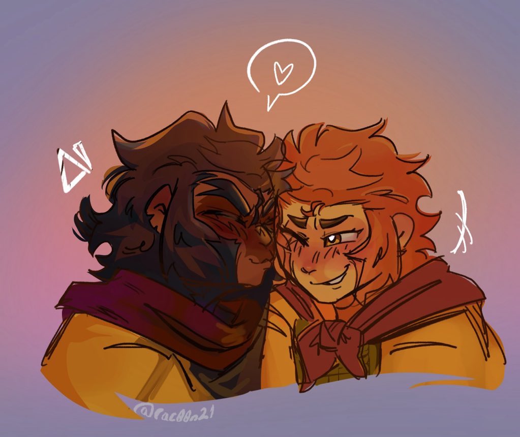 ⋆｡‧˚ʚSleepZyɞ˚‧｡⋆ tweet media