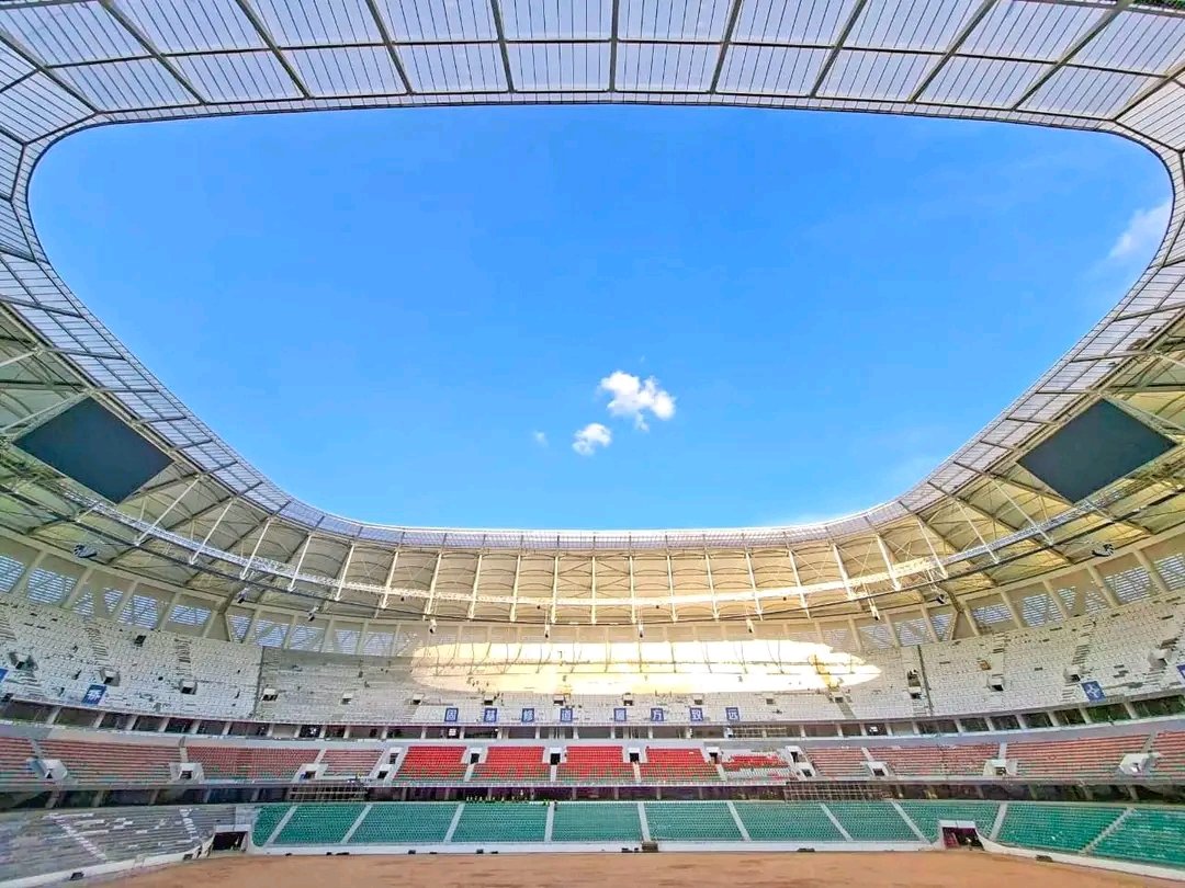 Ignatius tweet media