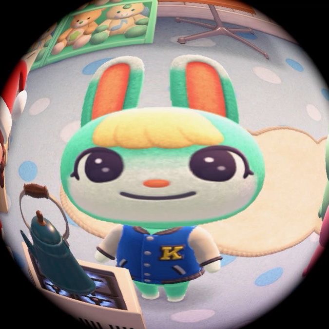 구구🍀 tweet media