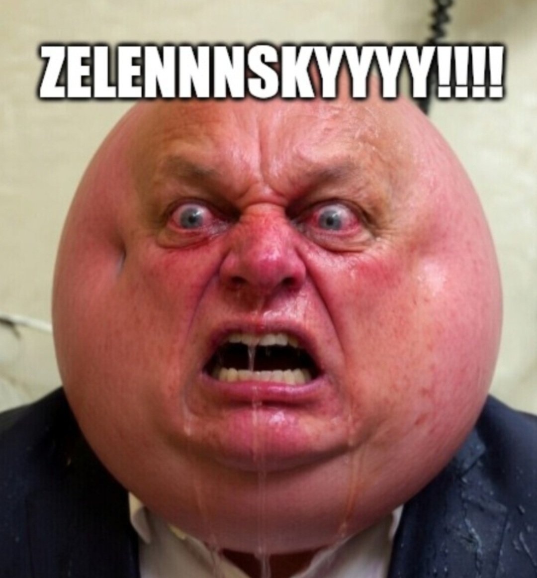 Stanisław 🇪🇺🌹🇵🇱 tweet media