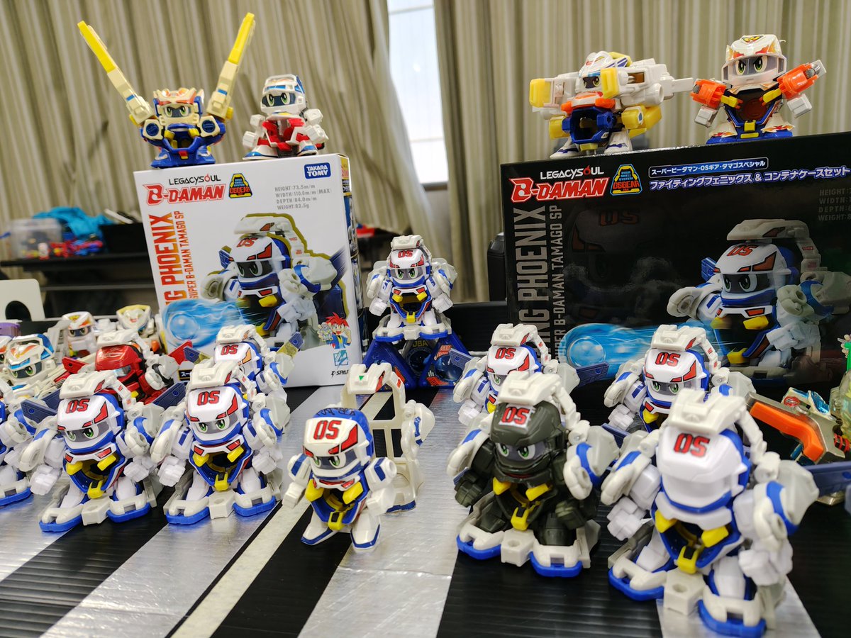 まーしー tweet media