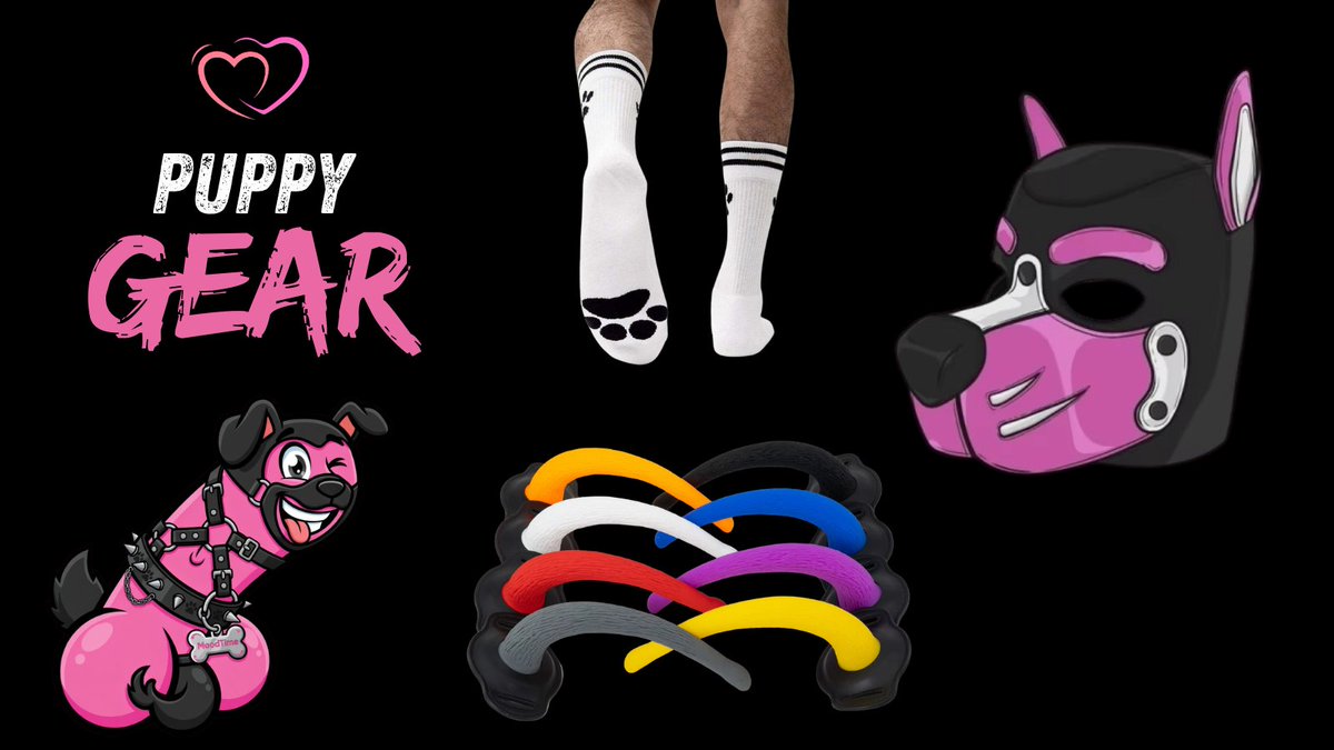 MoodTimeSA tweet media