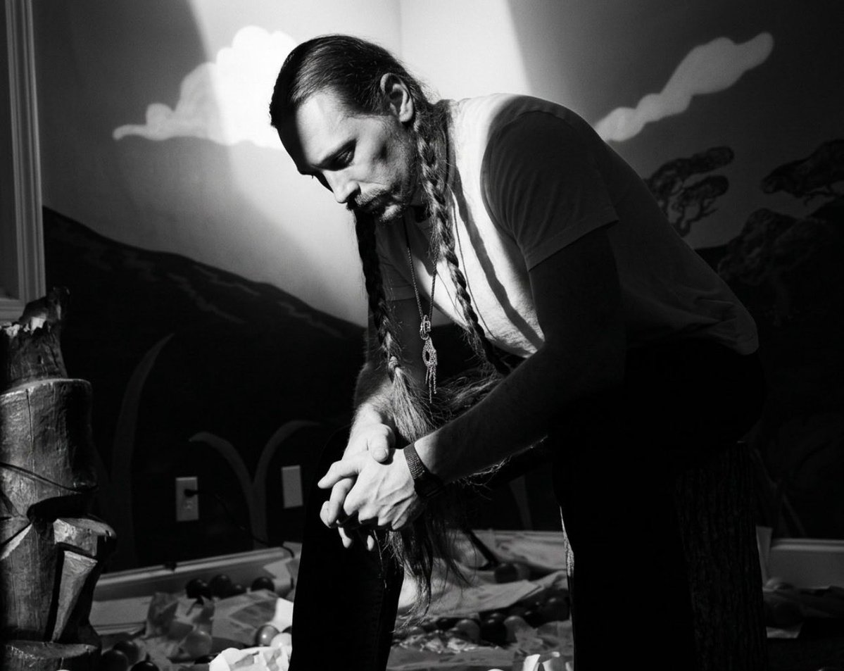 Majora’s Flask tweet media