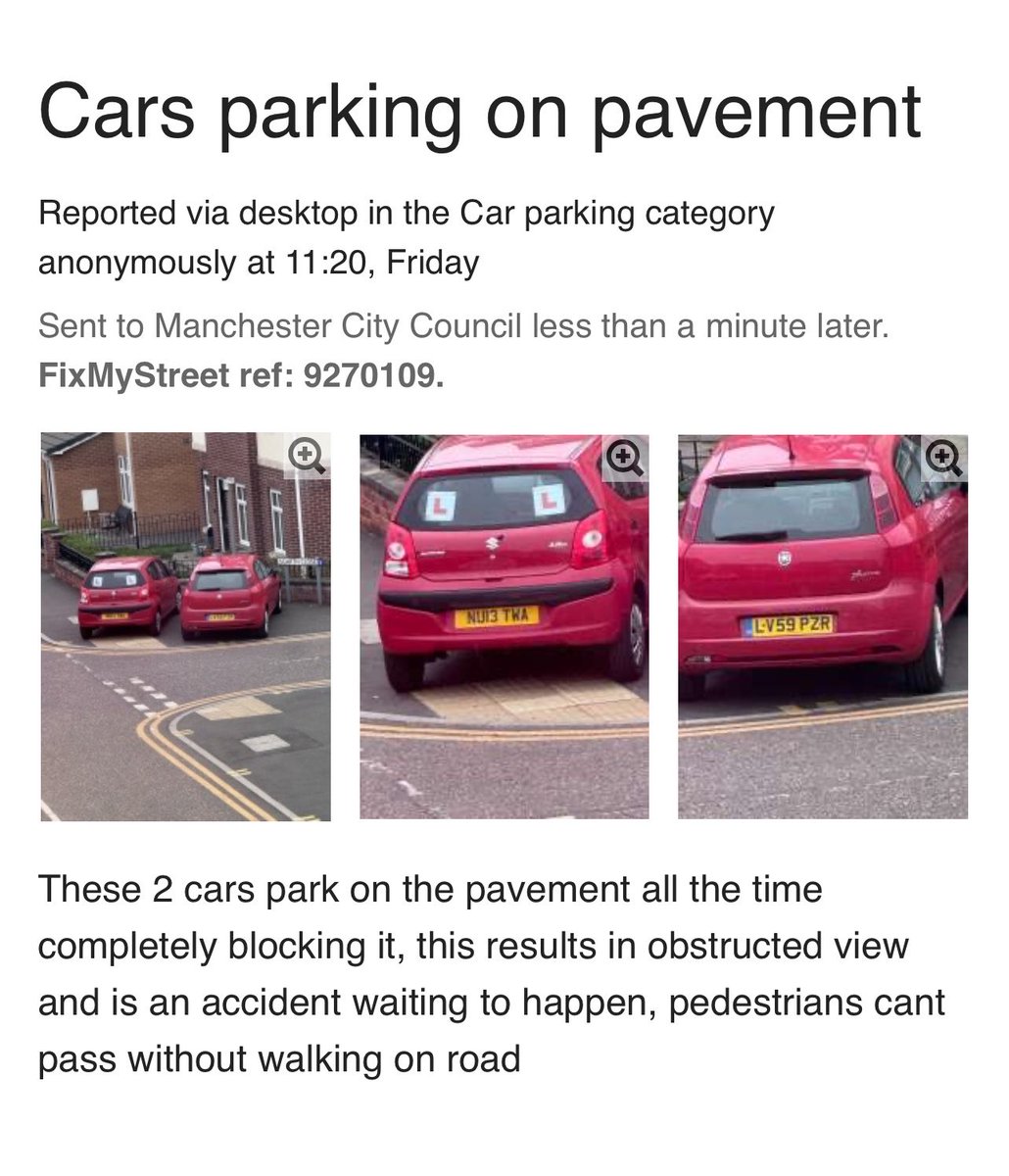 Urban_Manc tweet media