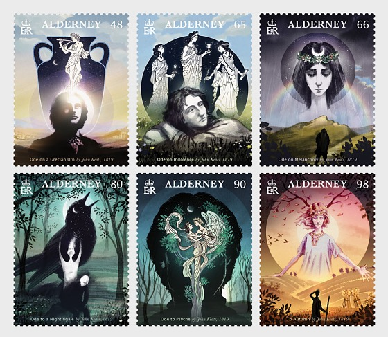 Pascal Leonard tweet media