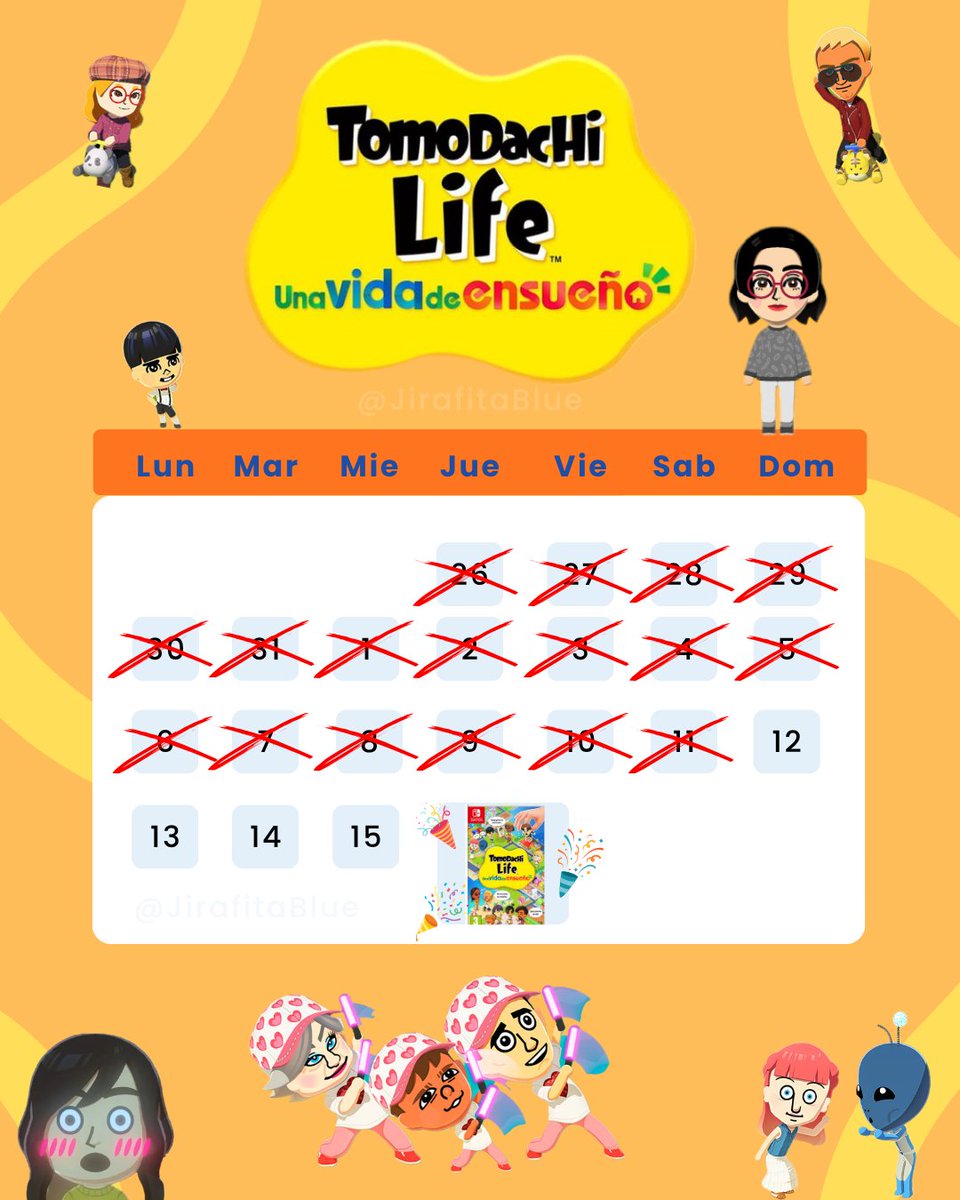 🌺 Mei 🌺 tweet media