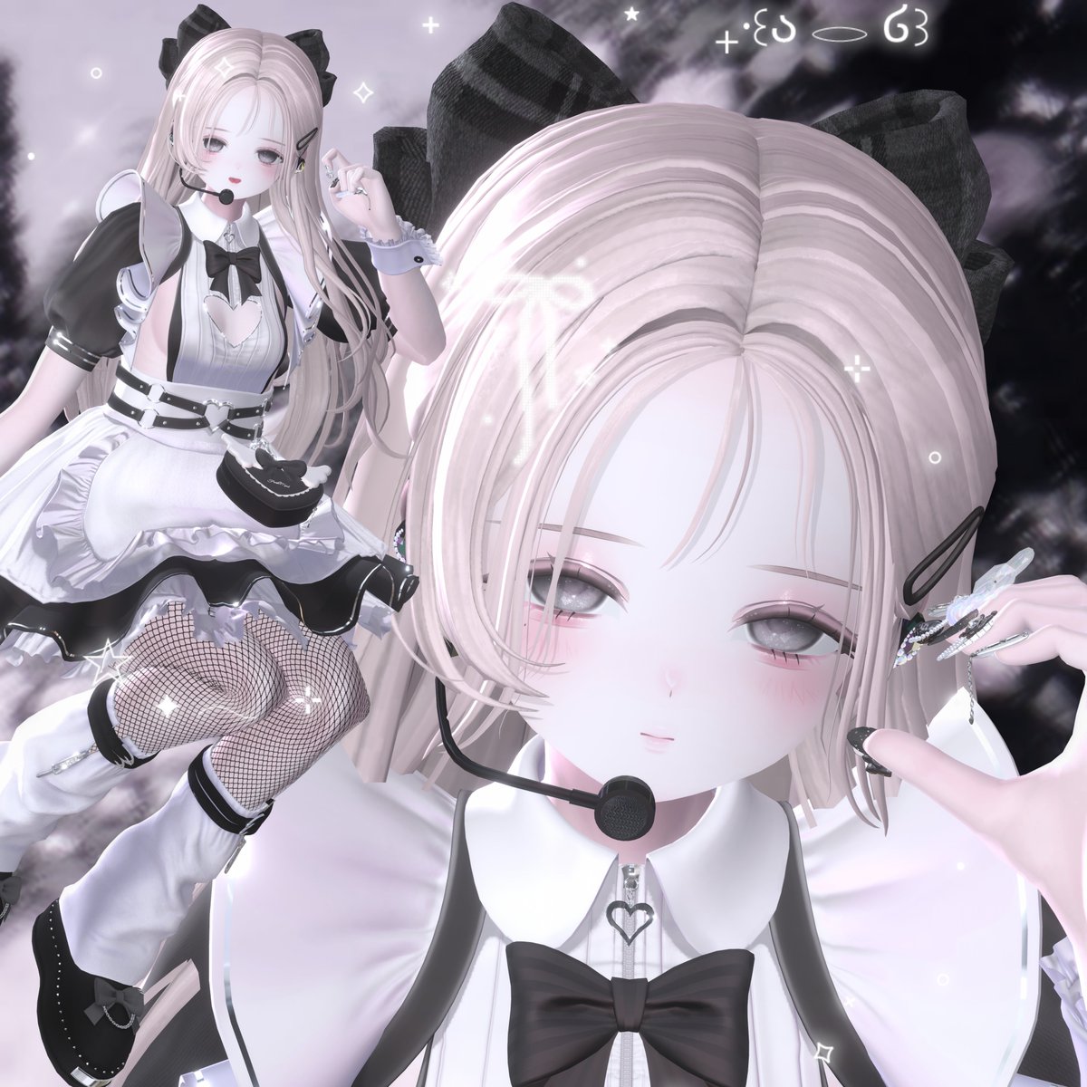 neco i suki tweet media