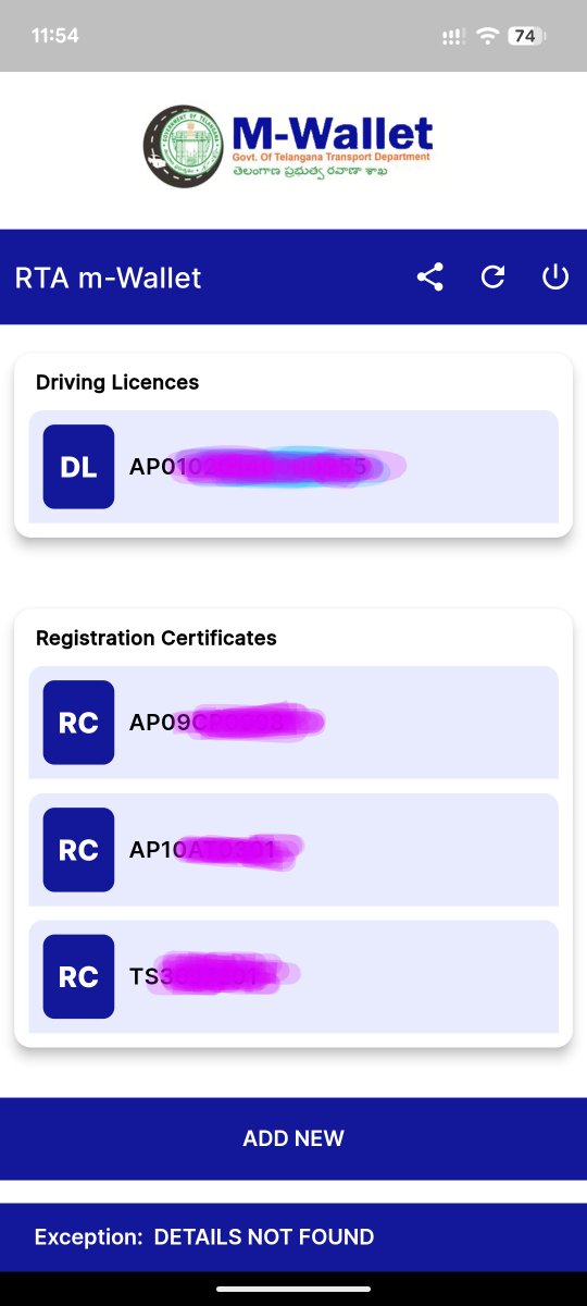 𝕾𝖍𝖎𝖛𝖆 tweet media