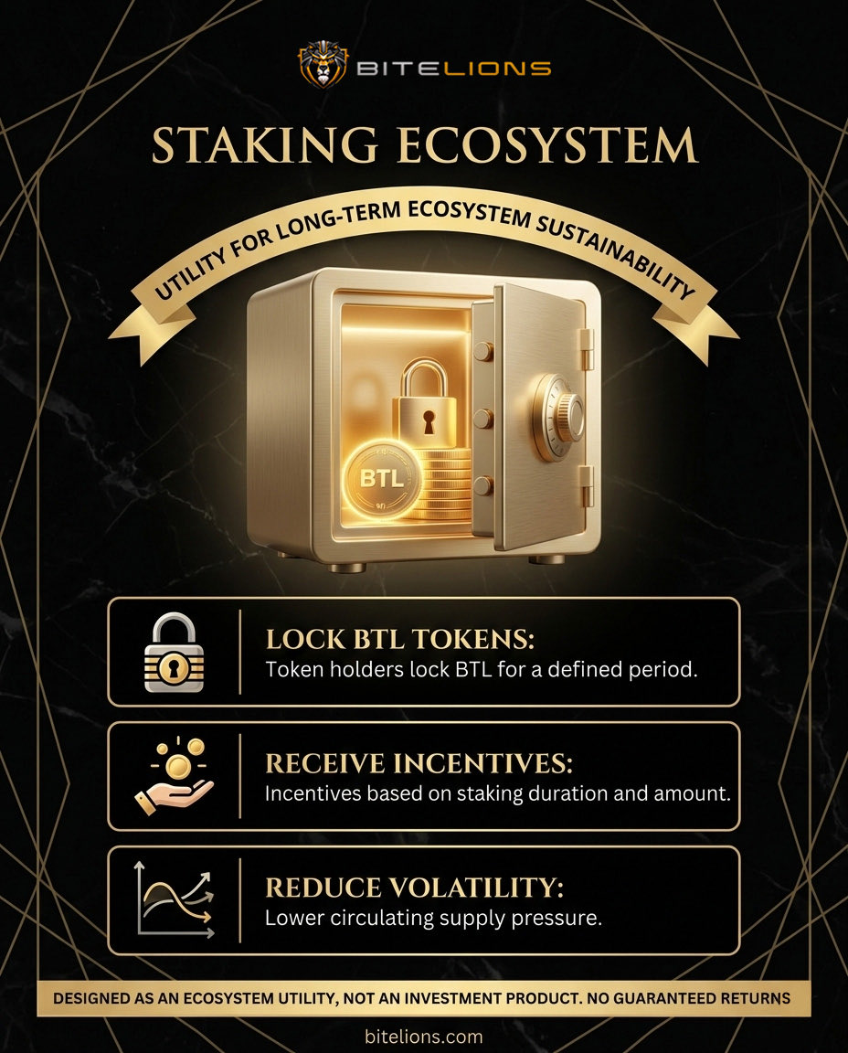 bitelionsofficial tweet media