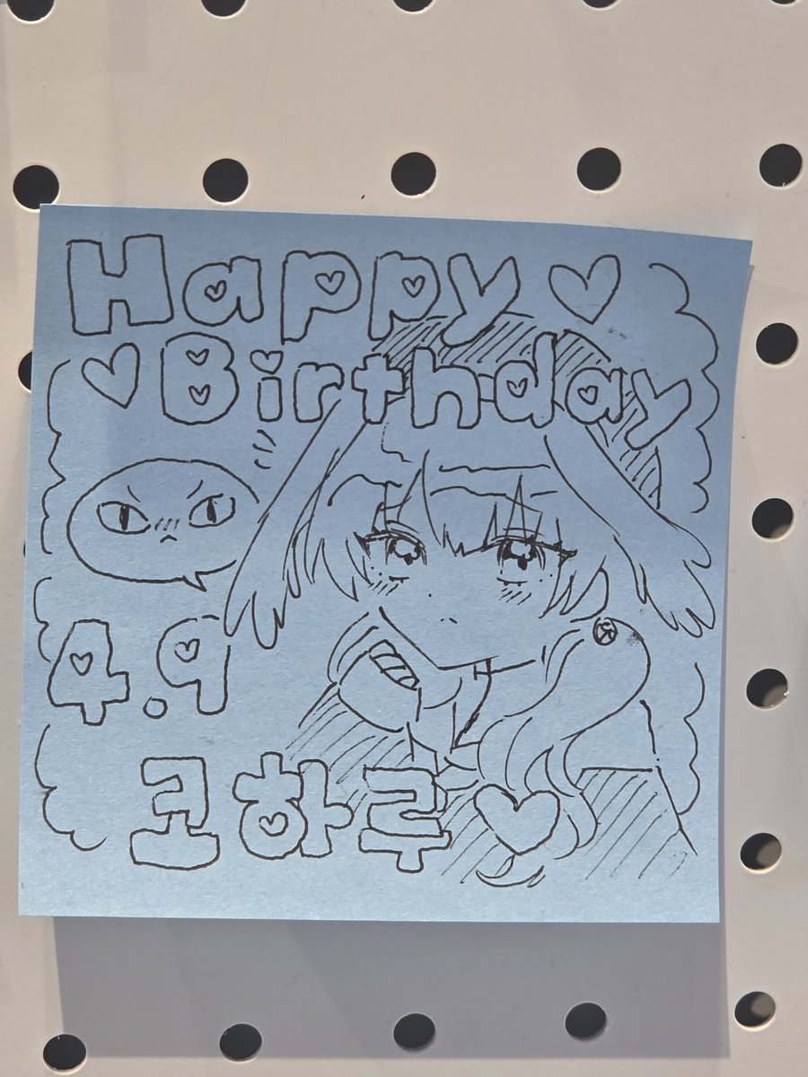 케이스 tweet media