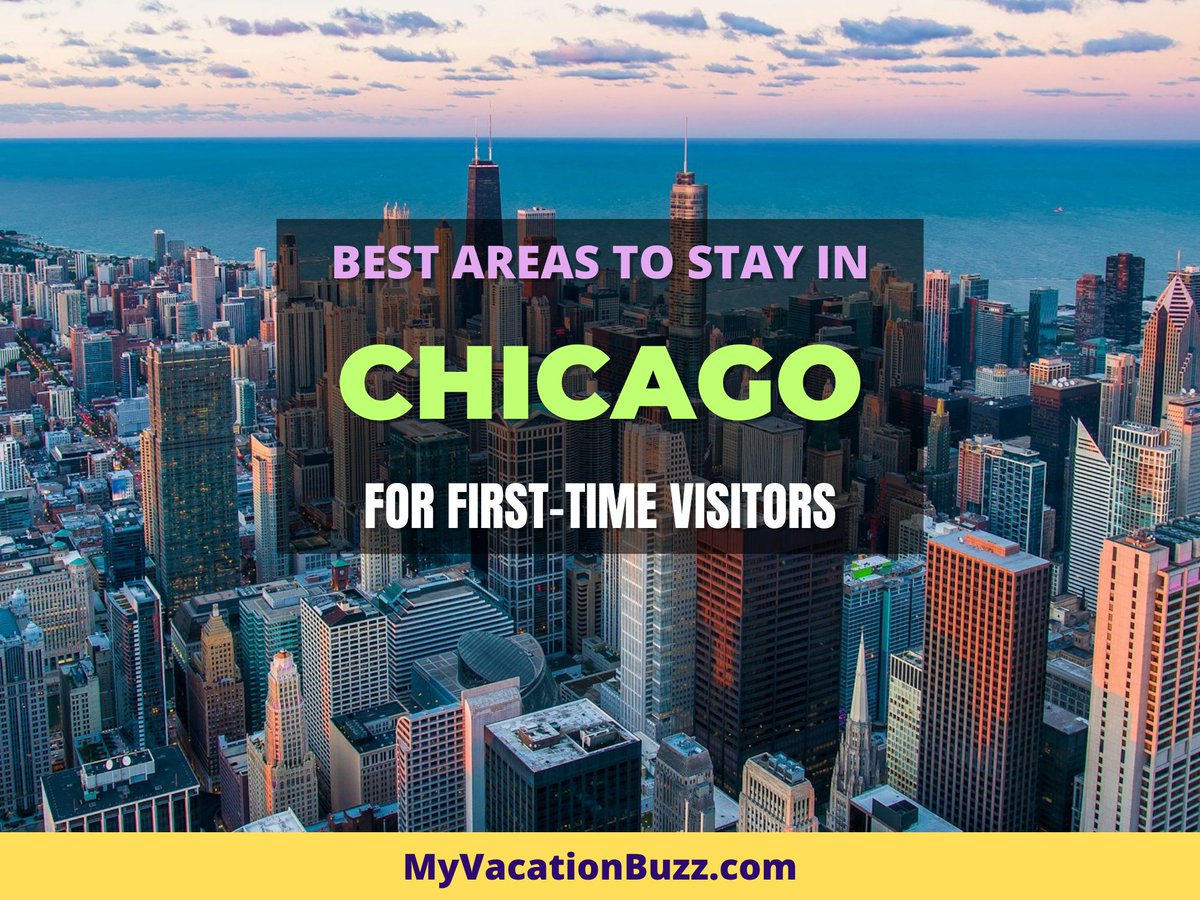 MyVacationBuzz's tweet photo. Chicago has 70+ neighborhoods — picking the right one matters.
Start with the best areas for first-time visitors 👇👇👇
https://t.co/7SaRMo4Xza
---
#Chicago #TravelTips #USAtravel https://t.co/Ve7Q4JqAIy