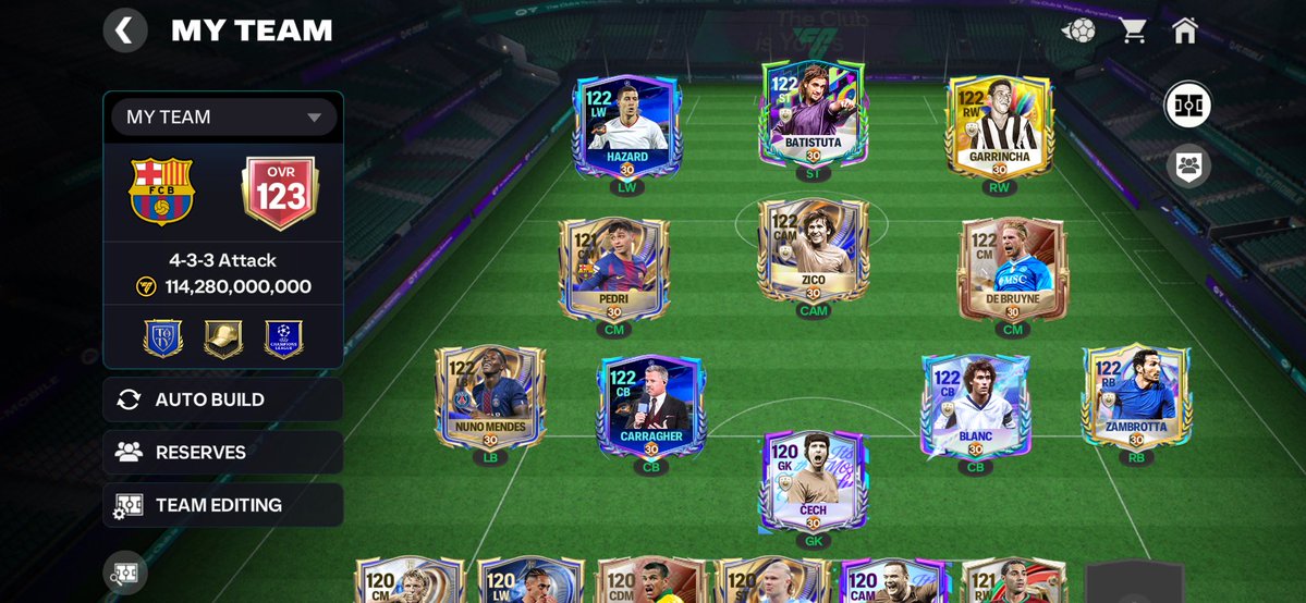 Abdul Hai tweet media