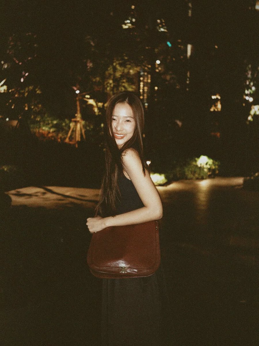 มฝ.หัวใจนฟ. tweet media