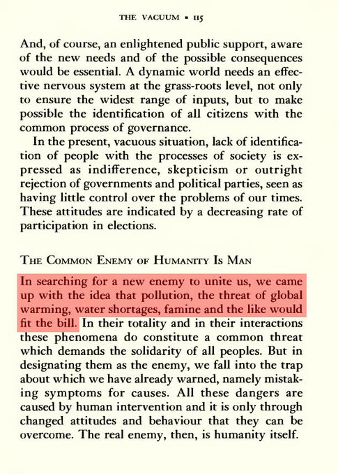 Critica Climatica Alias Fortunato Nardelli tweet media