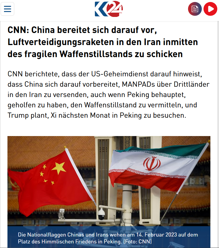 MultiPolar tweet media