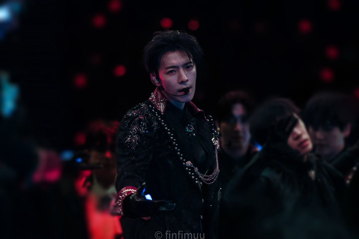 유라🤟🏻 tweet media