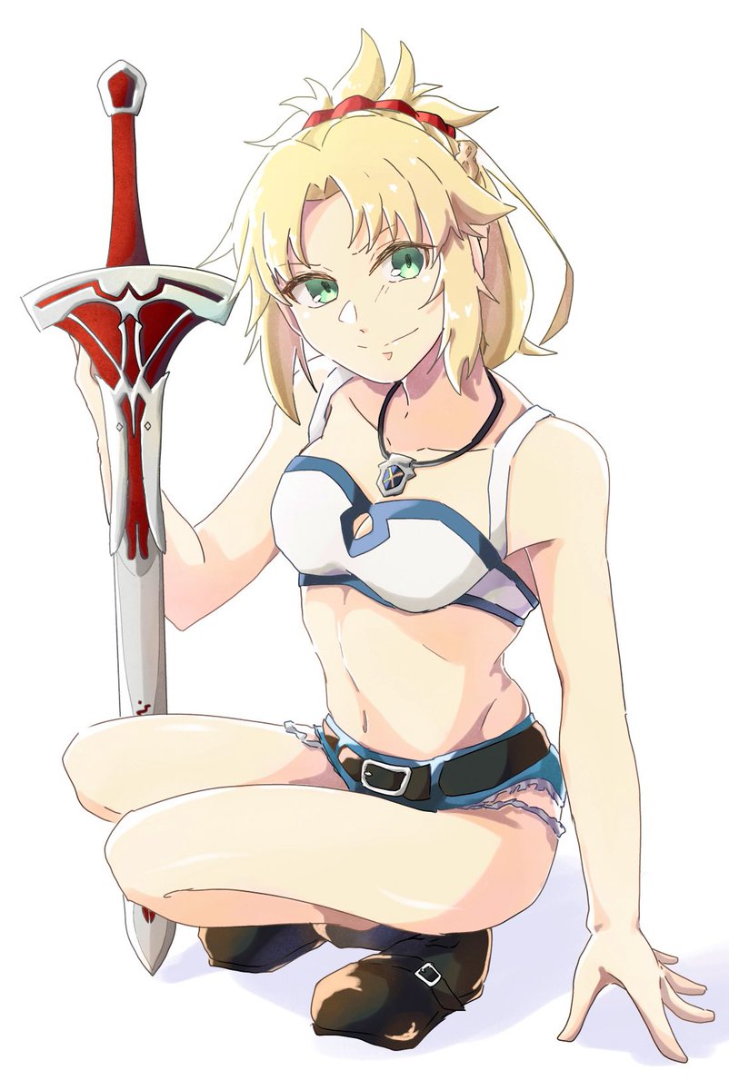 あまぐ tweet media