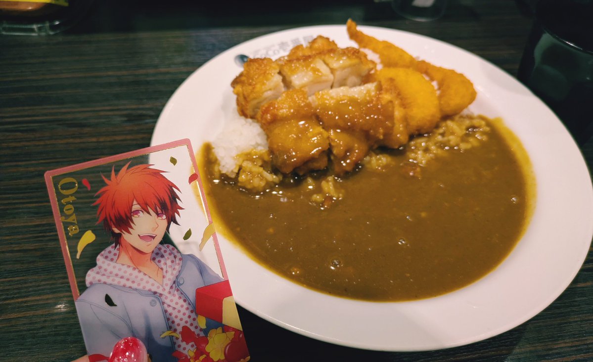 ぶるこ tweet media