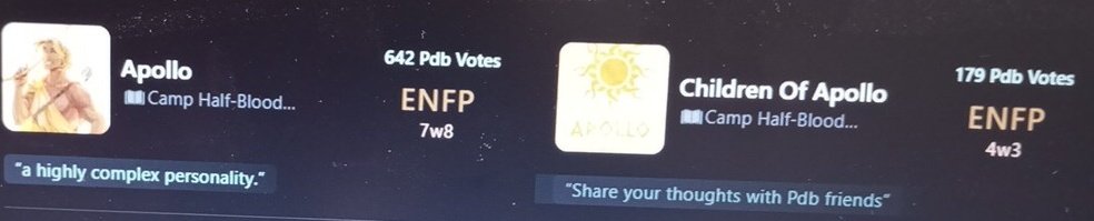 🌬┆𝓦EST 𝓦IND . tweet media