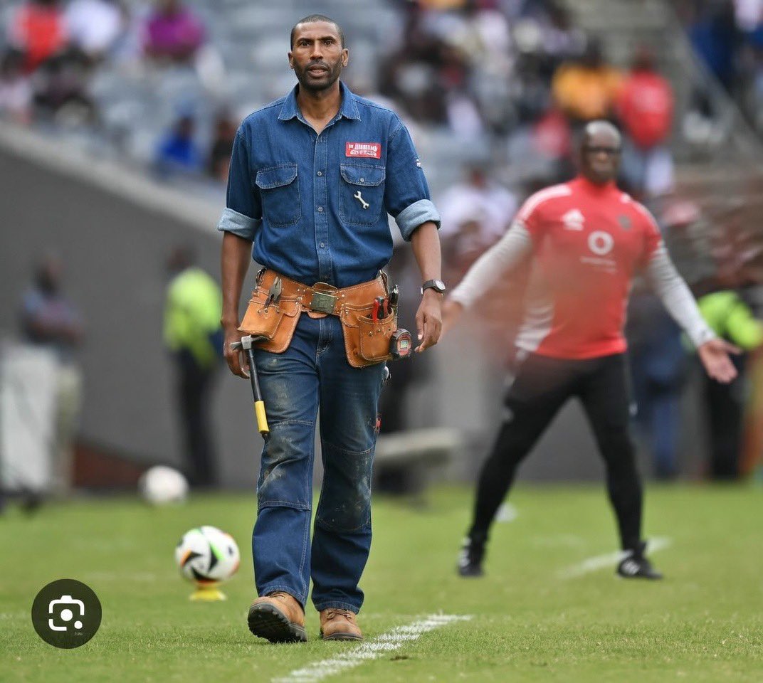 Grootman tweet media