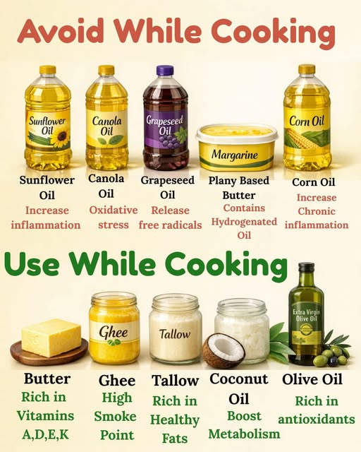 Health Organica tweet media