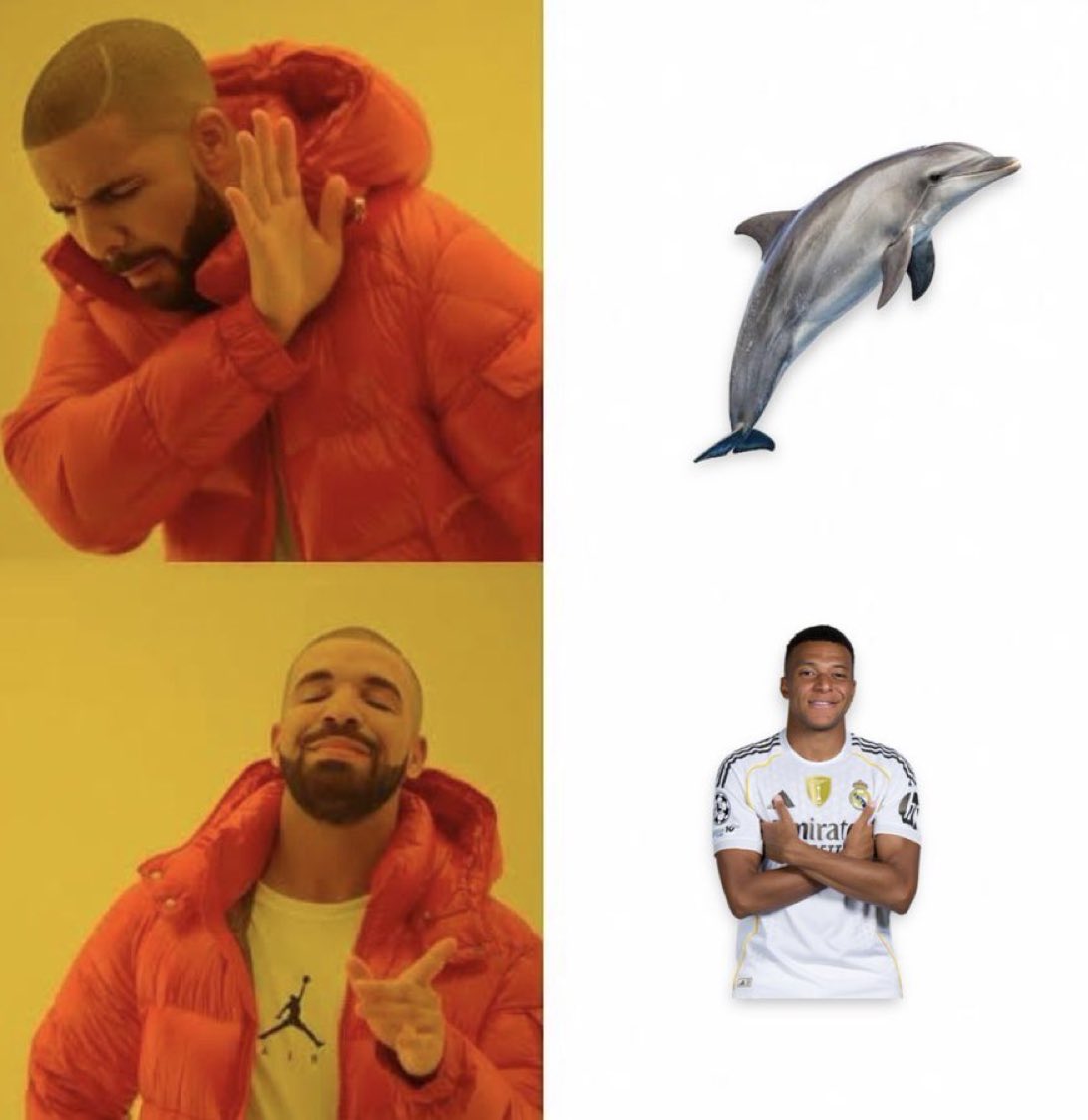 Yamal’s Shorts Down tweet media