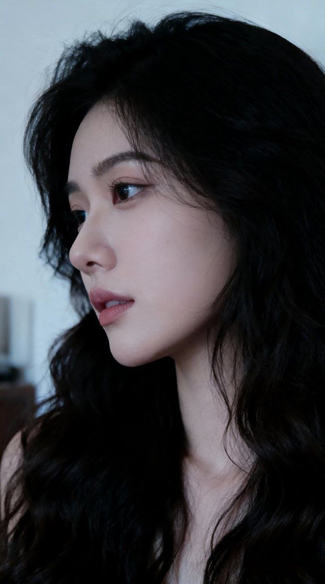 顾清辞 tweet media