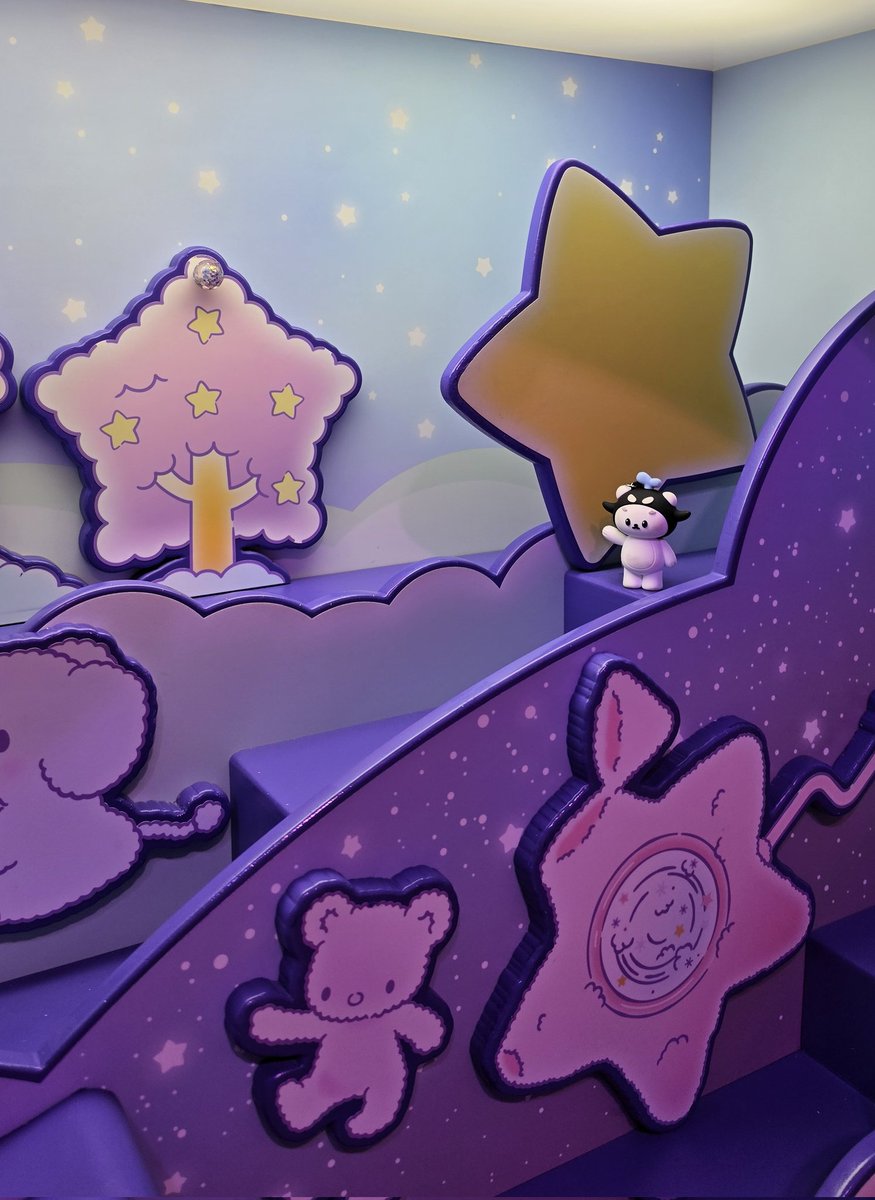 นิ' ภา 🍀🍒✨️👻🎀 tweet media