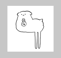 (餅だろ過　'ᾥ'ᾥ'ᾥ'　死 ) tweet media